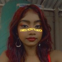Indian_Mia00 webcam model