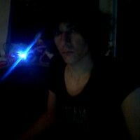 josenrandy26's Profile Photo