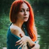 Jessica_Fox's Offline Chat Room