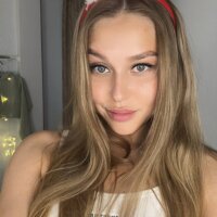 Casey_Diaz nude on webcam for live porn video chat