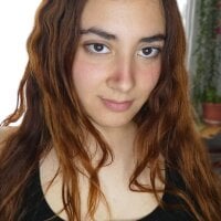 nymph_daphne's Offline Chat Room