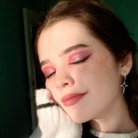 Alica_Quinn's Profile Pic