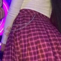 Mari_ts_hotxxLive Webcam