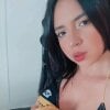 _Lupitaa_
