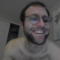 Blummer921992 webcam