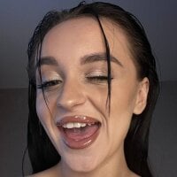Katy_perry_ webcam model