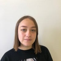 paradisecome's Offline Chat Room