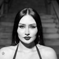 _LadyHorneth_'s Profile Photo