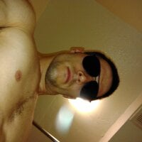 TheHellBilly