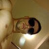 TheHellBilly