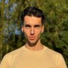 Theodore_hottt