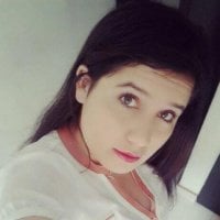 alex_zex's Offline Chat Room