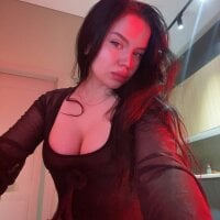 meganfox1111's Webcam Show