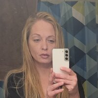 Pokój czatu offline – Momma38