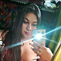 Samanta_rox webcam model