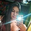 Samanta_rox