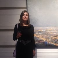 Offline chat soba modela PureMaddy