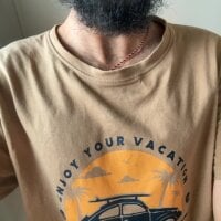 Youngmystic777 webcam