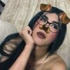 poison_girl21