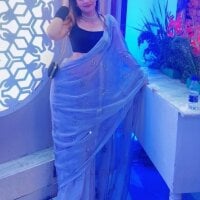 Yashi_Tripathi_375's Offline Chat Room