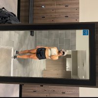 javaabeeen Offline chat-huone