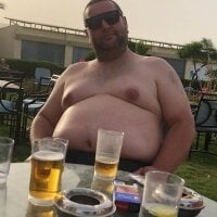 Colinxlove's Offline Chat Room