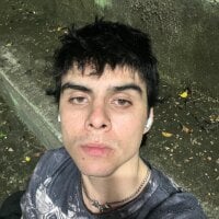 Adrik18_