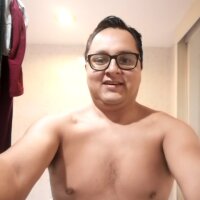 Hmirand431 Offline chatroom