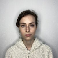 KarenBinssn Offline chat-huone