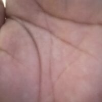 telugubiggdickk avatar