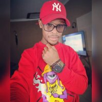 Pokój czatu offline – Lickershub