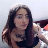AureStorm webcam model