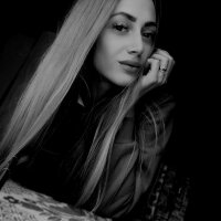 ห้องแชทออฟไลน์ของ Lina_Moon