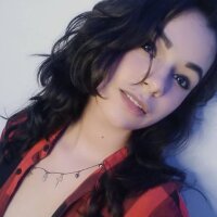 Offline chatovací místnost Kat_Abril18