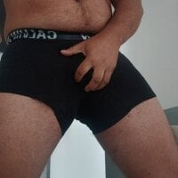 pedroleo20 webcam