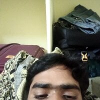 manojkumarmano webcam