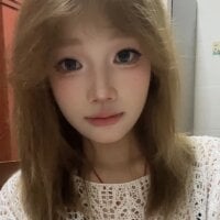 Q_mini webcam model