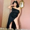 fabiana_hot_couple