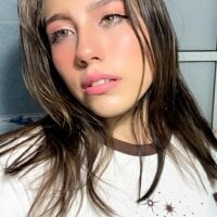 ale_shy অফলাইন চ্যাট রুম