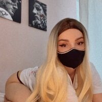 Chatroom hors ligne de ArianaGrandes