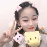 SisterHuang's Profile Pic