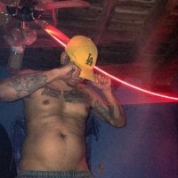OMARSEXXX96 webcam