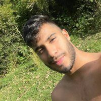 andres_cortes7's profile image'