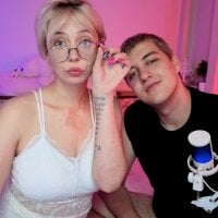 Модель DarkdominLust