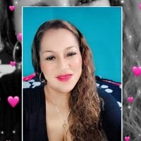 Antonia071284 webcam model