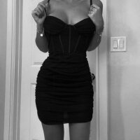 warmingchick's Offline Chat Room