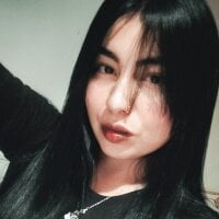 aleja_21 webcam model