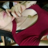 penelope_brian's Offline Chat Room