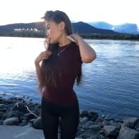 Chloe_from_Eden