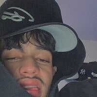 littledemon777 webcam